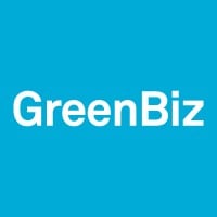 GreenBiz Group